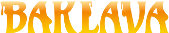 loader img